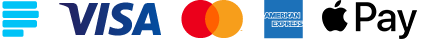 Paystack Payment Options