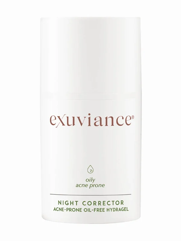 exuviance-night-corrector-1400px