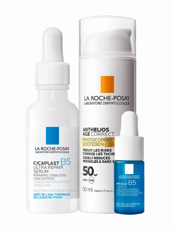 la-roche-posay-cicaplast-duo-updated