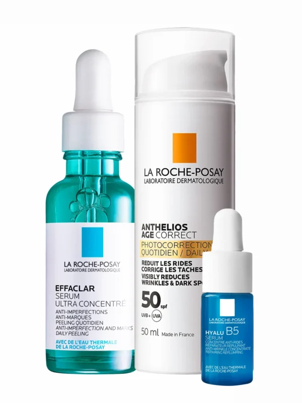 la-roche-posay-effaclar-duo-updated