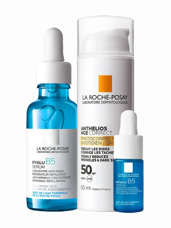 la-roche-posay-hyalu-30-duo-updated