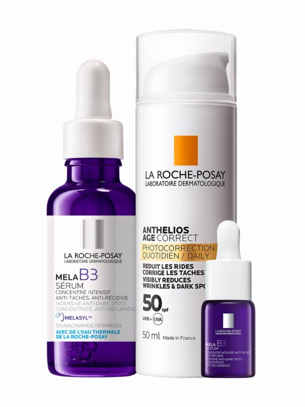 la-roche-posay-mela-b3-duo-mini