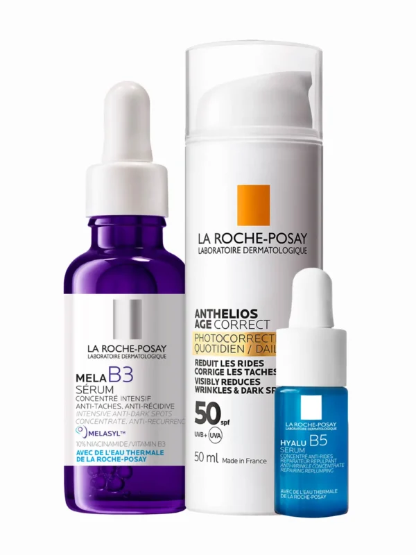 la-roche-posay-mela-b3-duo-mini-updated