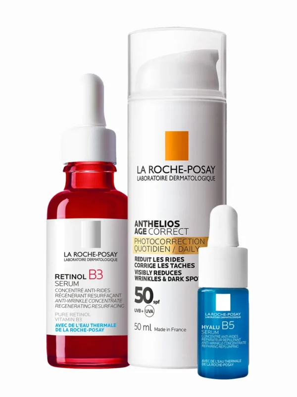 la-roche-posay-retinol-duo-updated