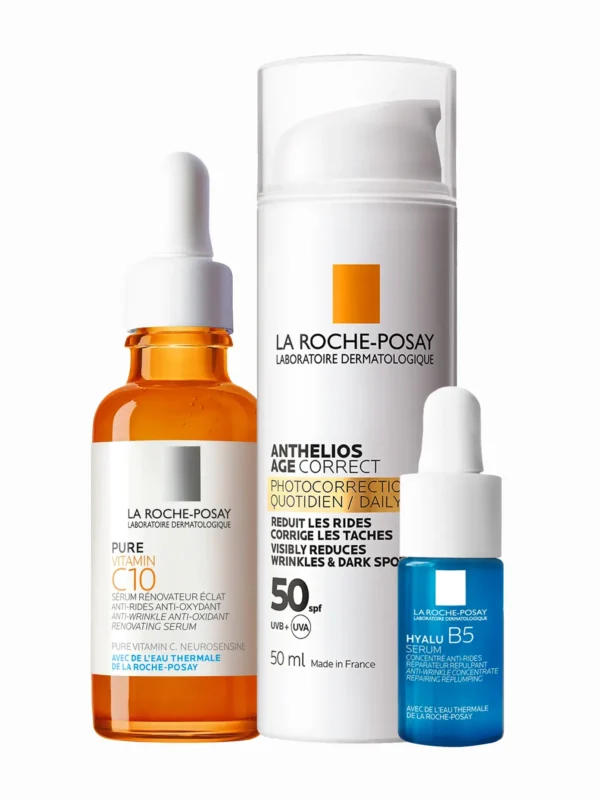 la-roche-posay-vitamin-c-duo-updated