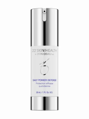 ZO Skin Health Daily Power Defense 30ml