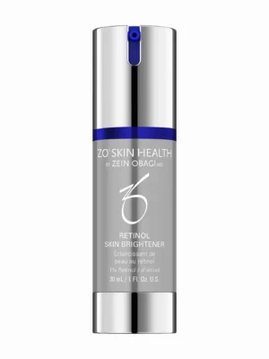 ZO Skin Health Retinol Skin Brightener 1% 30ml