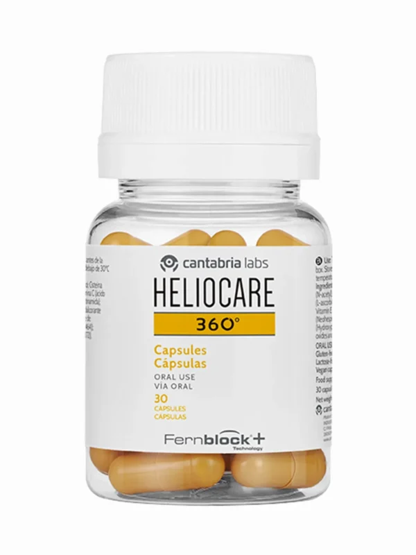 Heliocare-360-capsules-yellow-1400px