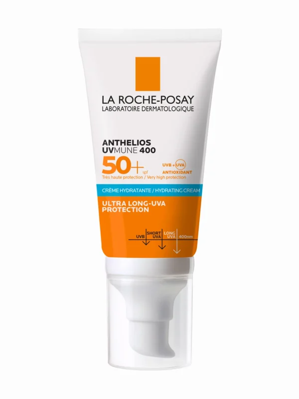 a-rocheposay-anthelios-uvmune-400-hydrating-cream-spf-50-1400px.webp