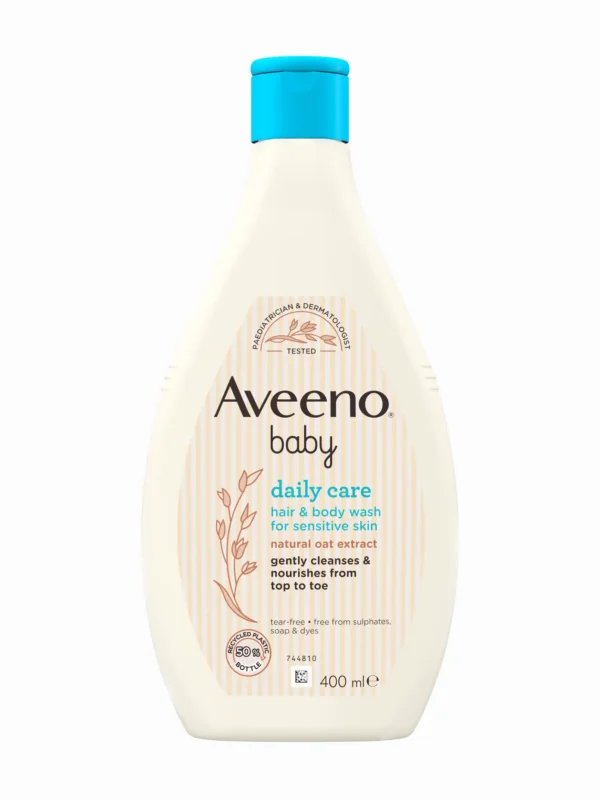 aveeno-baby-daily-care-hair-body-wash-sensitive-skin-1400px.webp