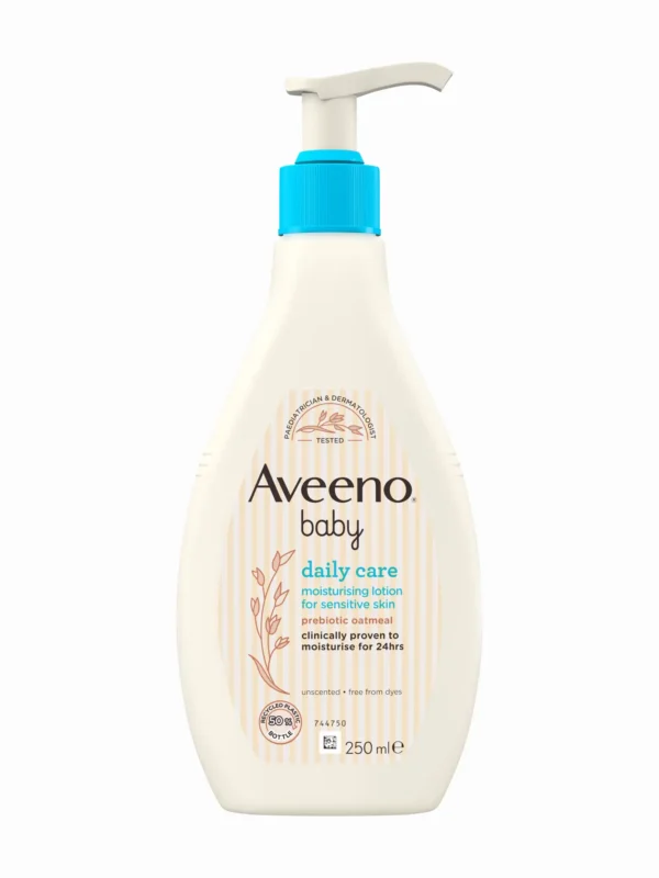 aveeno-baby-daily-care-moisturising-lotion-sensitive-skin-1400px.webp