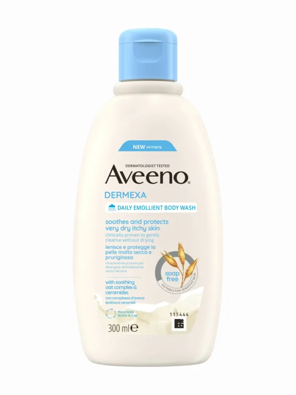 aveeno-daily-emollient-body-wash-1400px.webp