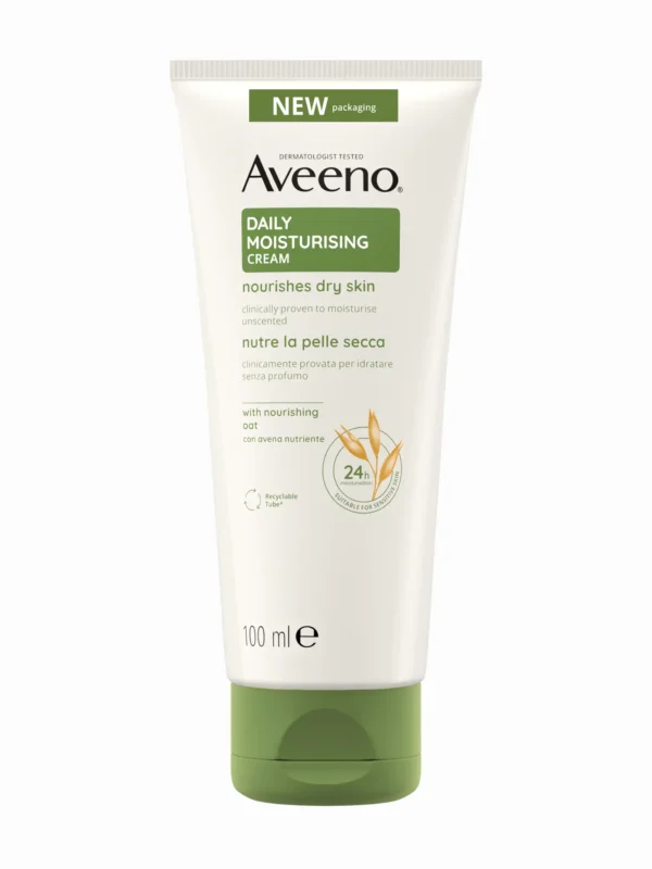 aveeno-daily-moisturing-body-cream-1400px.webp