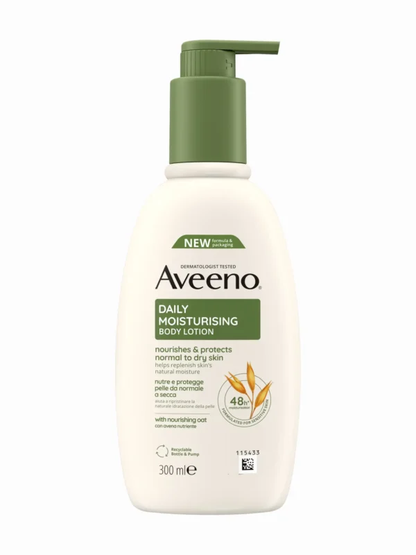 aveeno-daily-moisturing-body-lotion-1400px.webp