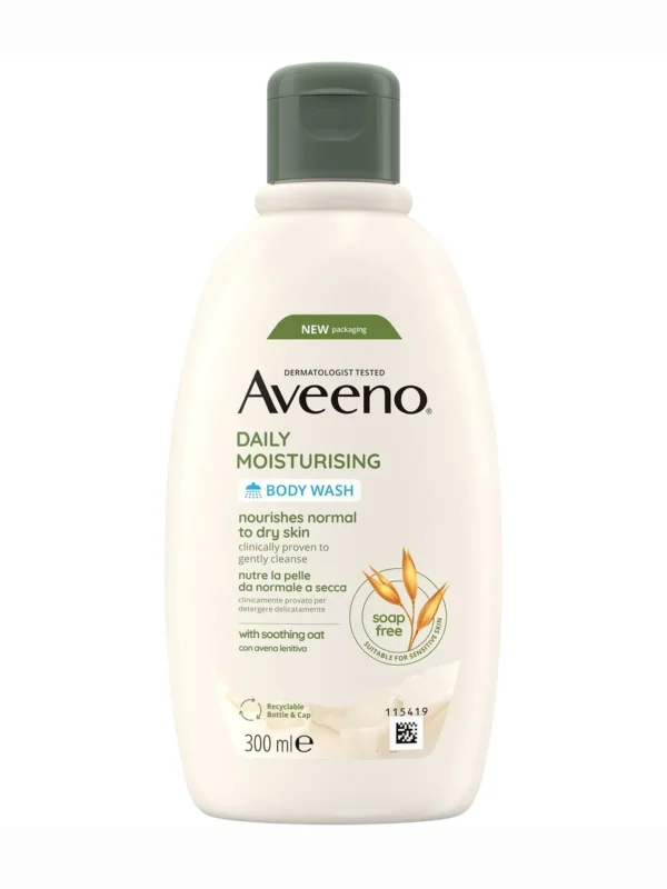 aveeno-daily-moisturising-wash-1400px.webp