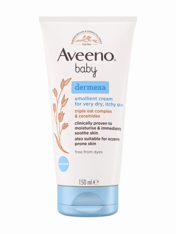 aveeno-dermexa-emoillient-cream-dry-skin-1400px.webp