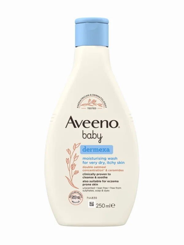 aveeno-dermexa-moisturising-wash-dry-skin-1400px.webp