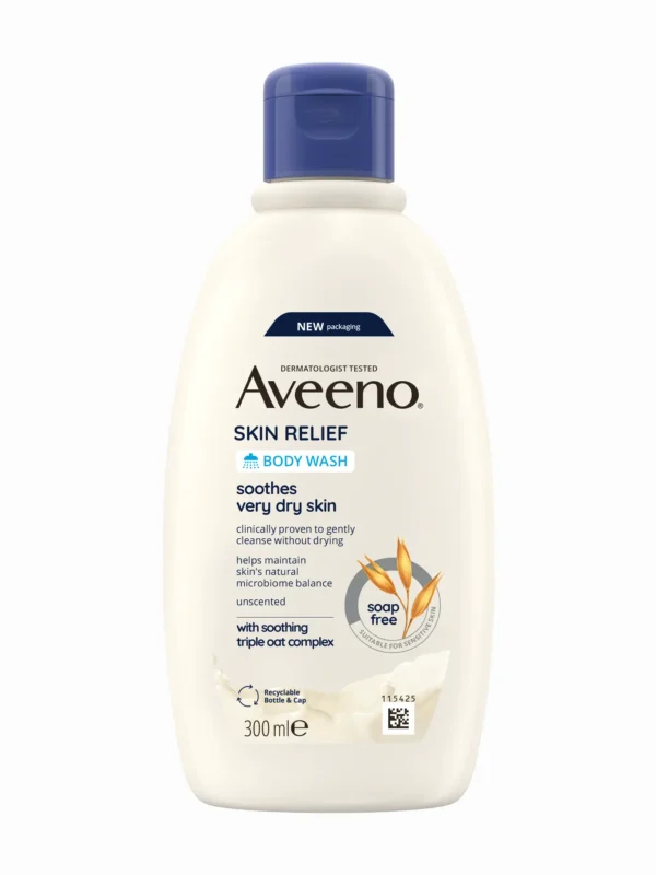 aveeno-skin-relief-body-wash-1400px.webp