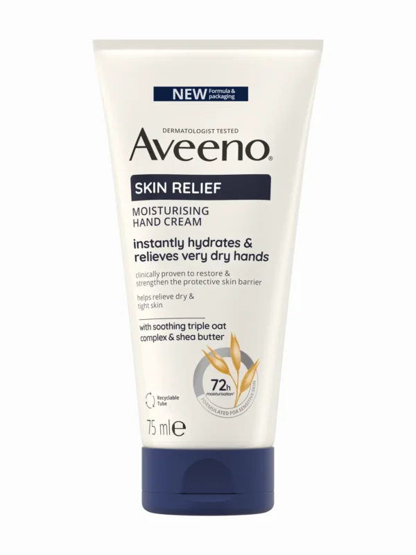 aveeno-skin-relief-moisturising-hand-cream-1400px.webp