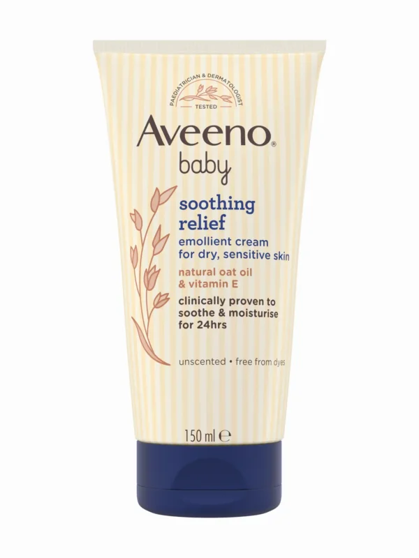 aveeno-soothing-relief-emollient-cream-dry-sensitive-skin-1400px.webp