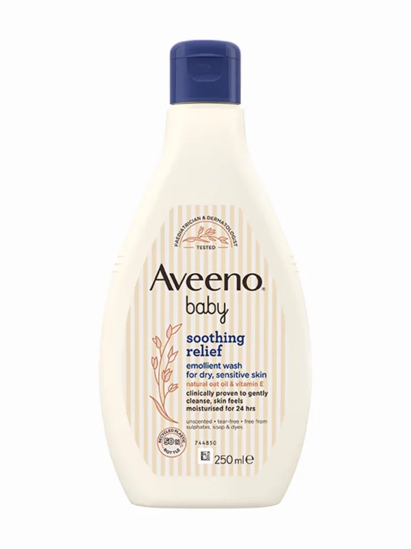 aveeno-soothing-relief-emollient-wash-dry-sensitive-skin-1400px.webp