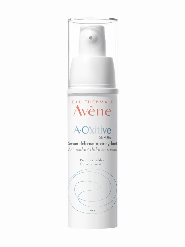 avene-aoxitive-antioxidant-defense-serum-1400px.webp