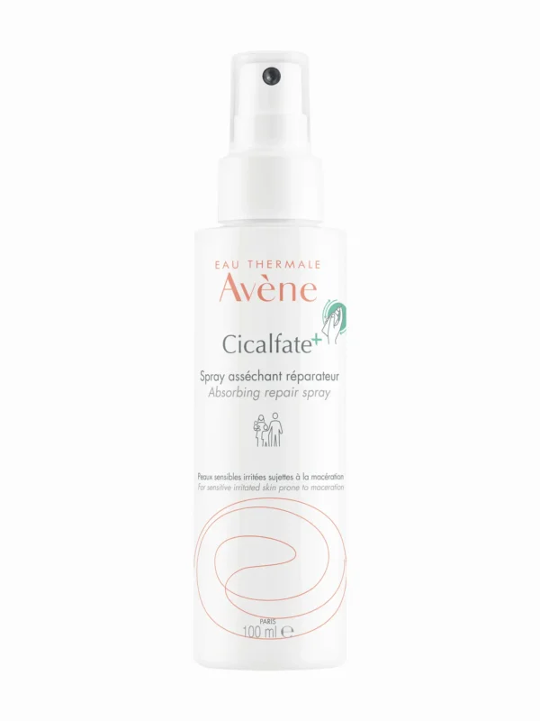 avene-cicalfate-absorbing-repair-spray-1400px.webp