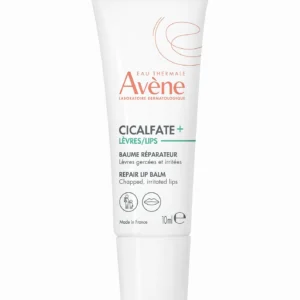 avene-cicalfate-lips-2024-1400px