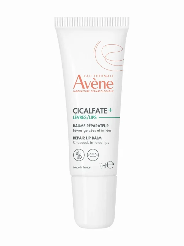 avene-cicalfate-lips-2024-1400px