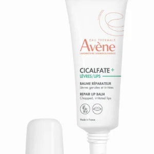 avene-cicalfate-lips-open-2024-1400px