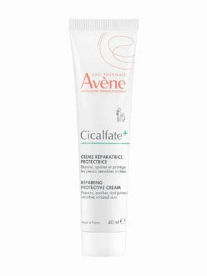 Avène Cicalfate+ Restorative Protective Cream 40ml