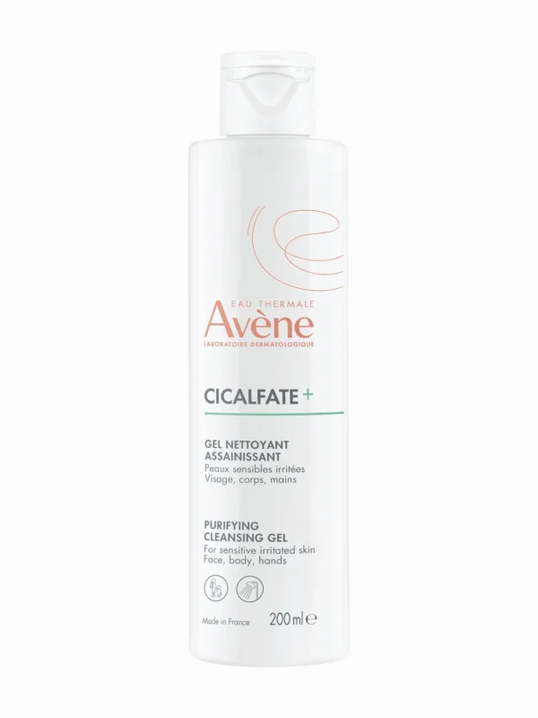 avene-cicalfate-purifying-cleansing-gel-1400px.webp