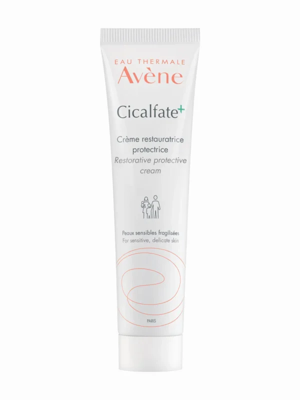 avene-cicalfate-restorative-protective-cream-1400px.webp