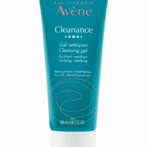 avene-cleanance-cleansing-gel-1400px.webp