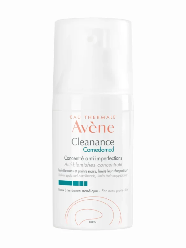 avene-cleanance-comedomed-concentrate-1400px.webp