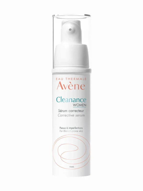 avene-cleanance-women-corrective-serum-1400px.webp