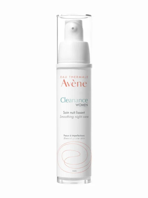 avene-cleanance-women-smoothing-night-cream-1400px.webp