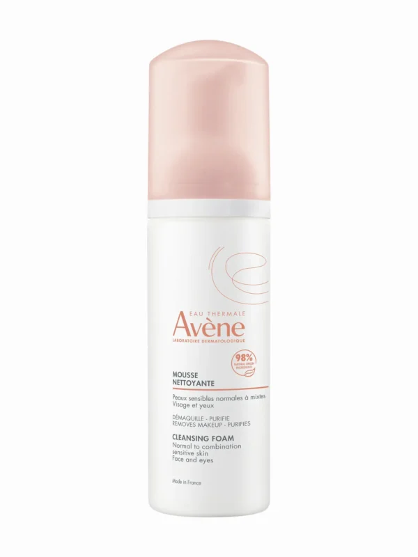 avene-cleansing-foam-1400px.webp