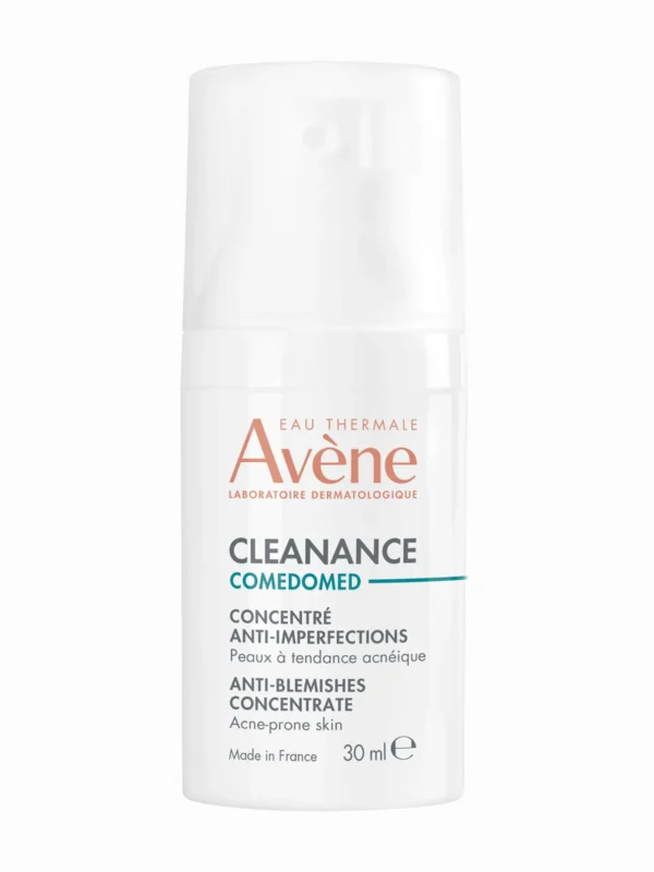 avene-comdeomed-concentrate-new-1400px