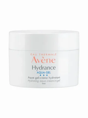Avène Hydrance Aqua-Gel