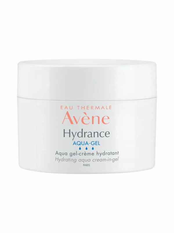 avene-hydrance-aquagel-1400px.webp