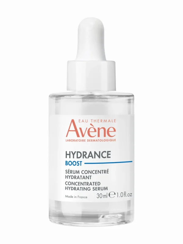 avene-hydrance-boost-serum-1400px.webp