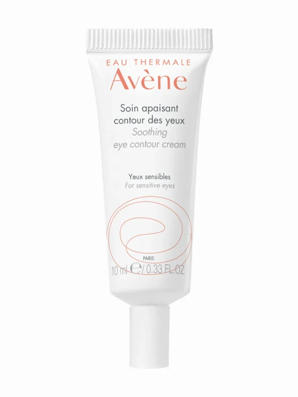 avene-soothing-eye-contour-cream-1400px.webp