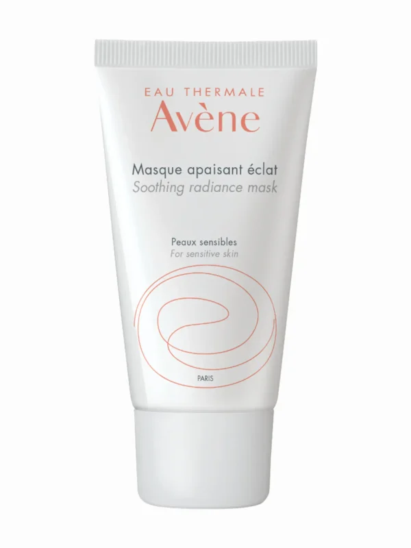 avene-soothing-radiance-mask-1400px.webp