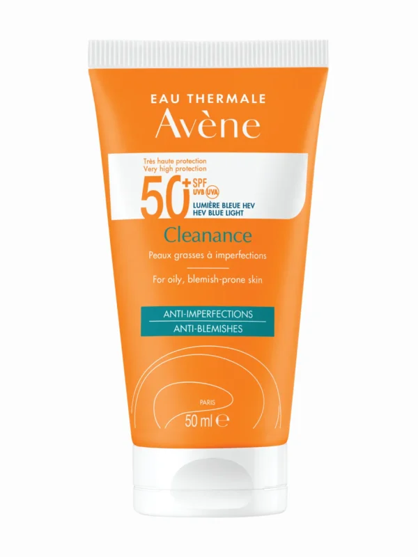 avene-spf-50-cleanance-cream-1400px.webp