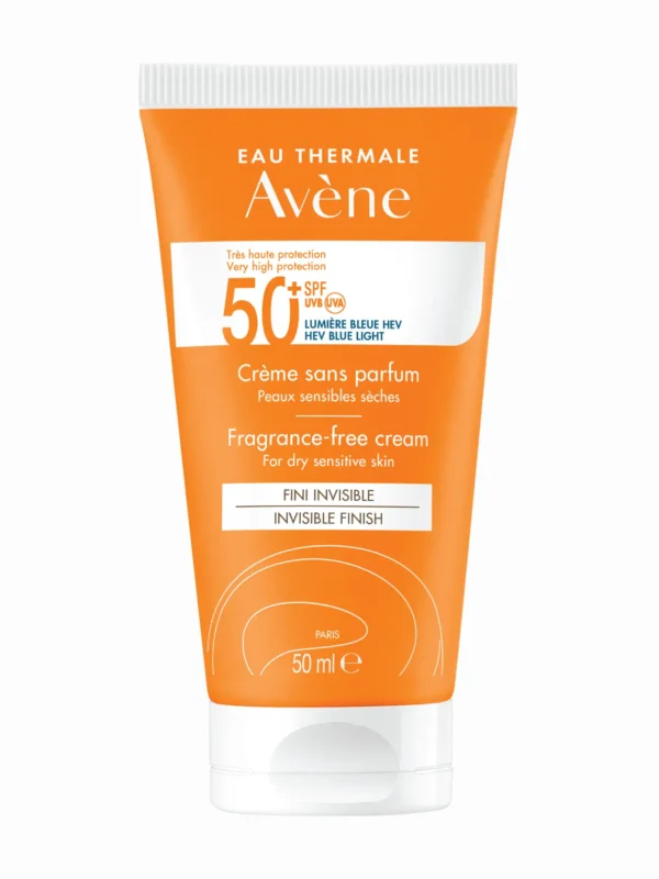 avene-spf-50-fragrancefree-cream-1400px.webp