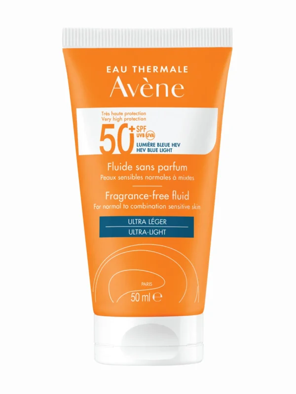 avene-spf-50-fragrancefree-fluid-1400px.webp