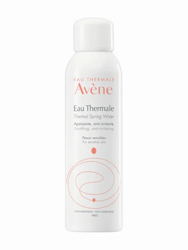 avene-thermal-spring-water-150ml-1400px.webp