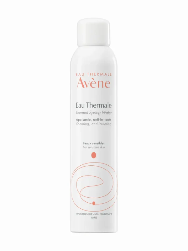 avene-thermal-spring-water-300ml-1400px.webp