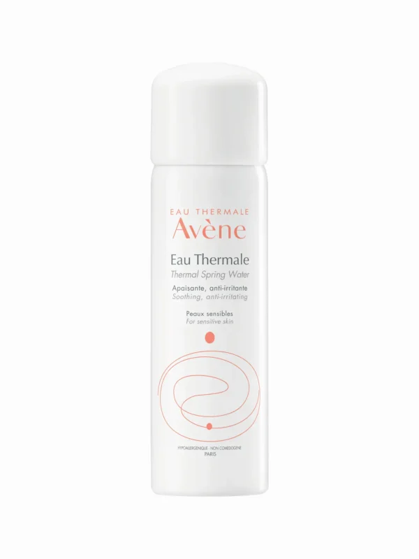 avene-thermal-spring-water-50ml-1400px.webp